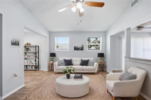 728 SPRUCE STREET, TARPON SPRINGS, FL 34689 - MLS#MFRO6393023