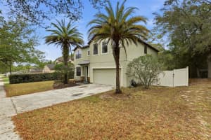 1875 WATERSIDE OAKS DRIVE, ORANGE CITY, FL 32763 - MLS#MFRO6393025
