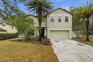 1875 WATERSIDE OAKS DRIVE, ORANGE CITY, FL 32763 - MLS#MFRO6393025