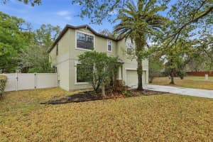 1875 WATERSIDE OAKS DRIVE, ORANGE CITY, FL 32763 - MLS#MFRO6393025