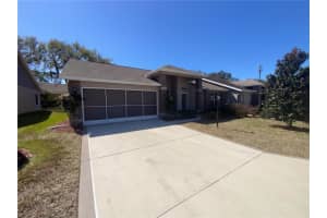 7410 WILLOW BROOK DRIVE, SPRING HILL, FL 34606 - MLS#MFRO6393026