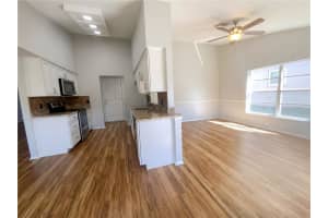 7410 WILLOW BROOK DRIVE, SPRING HILL, FL 34606 - MLS#MFRO6393026