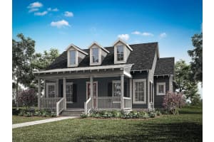 2529 Celebration Blvd, CELEBRATION