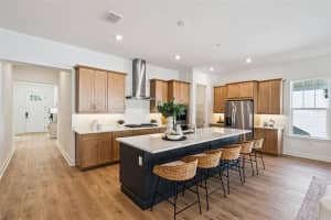 2529 CELEBRATION BOULEVARD, CELEBRATION, FL 34747 - MLS#MFRO6393027