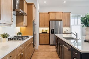 2529 CELEBRATION BOULEVARD, CELEBRATION, FL 34747 - MLS#MFRO6393027