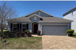 1501 FINCHBURG STREET, MINNEOLA, FL 34715 - MLS#MFRO6393028