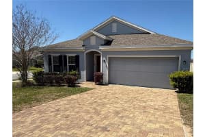 1501 FINCHBURG STREET, MINNEOLA, FL 34715 - MLS#MFRO6393028