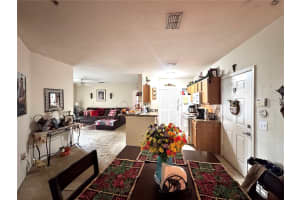 5550 MICHIGAN STREET, ORLANDO, FL 32822 - MLS#MFRO6393029