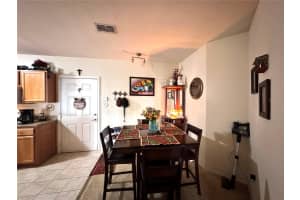 5550 MICHIGAN STREET, ORLANDO, FL 32822 - MLS#MFRO6393029