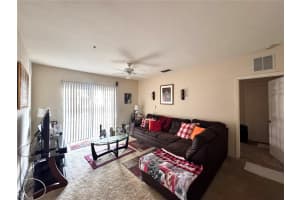 5550 MICHIGAN STREET, ORLANDO, FL 32822 - MLS#MFRO6393029