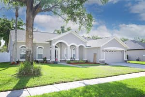 1621 PARKGLEN CIRCLE, APOPKA, FL 32712 - MLS#MFRO6393030