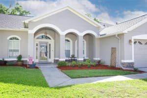 1621 PARKGLEN CIRCLE, APOPKA, FL 32712 - MLS#MFRO6393030
