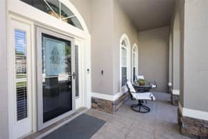 1621 PARKGLEN CIRCLE, APOPKA, FL 32712 - MLS#MFRO6393030