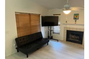 708 NORTHLAKE DRIVE, SANFORD, FL 32773 - MLS#MFRO6393031