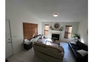 708 NORTHLAKE DRIVE, SANFORD, FL 32773 - MLS#MFRO6393031