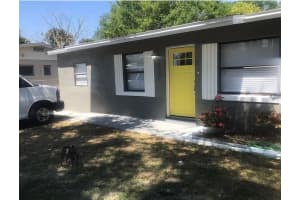 136 ACADEMY AVENUE, SANFORD, FL 32771 - MLS#MFRO6393032