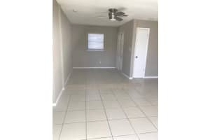 136 ACADEMY AVENUE, SANFORD, FL 32771 - MLS#MFRO6393032