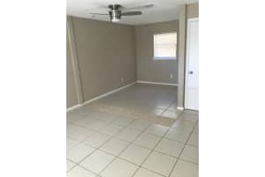 136 ACADEMY AVENUE, SANFORD, FL 32771 - MLS#MFRO6393032