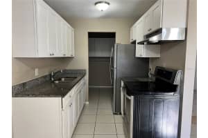 136 ACADEMY AVENUE, SANFORD, FL 32771 - MLS#MFRO6393032