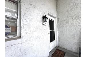 6008 AMBERLY AVENUE, ORLANDO, FL 32822 - MLS#MFRO6393033