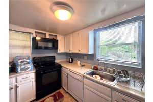 6008 AMBERLY AVENUE, ORLANDO, FL 32822 - MLS#MFRO6393033