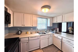 6008 AMBERLY AVENUE, ORLANDO, FL 32822 - MLS#MFRO6393033