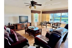 9100 170TH FONTAINE STREET, THE VILLAGES, FL 32162 - MLS#MFRO6393035