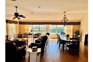 9100 170TH FONTAINE STREET, THE VILLAGES, FL 32162 - MLS#MFRO6393035