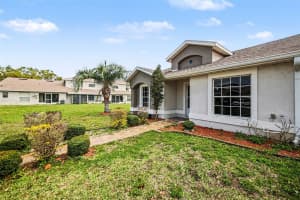 14657 LAGUNA BEACH CIRCLE, ORLANDO, FL 32824 - MLS#MFRO6393037