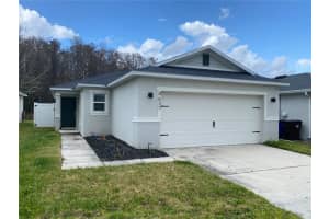 4637 Glencrest Loop, ST CLOUD