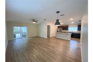 4637 GLENCREST LOOP, ST CLOUD, FL 34772 - MLS#MFRO6393039