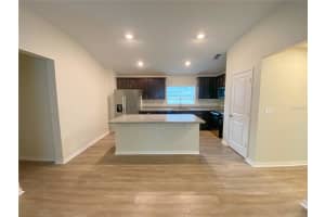 4637 GLENCREST LOOP, ST CLOUD, FL 34772 - MLS#MFRO6393039