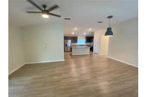 4637 GLENCREST LOOP, ST CLOUD, FL 34772 - MLS#MFRO6393039