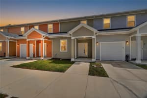 1611 29TH ROAD, GAINESVILLE, FL 32605 - MLS#MFRO6393040