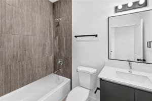 1611 29TH ROAD, GAINESVILLE, FL 32605 - MLS#MFRO6393040