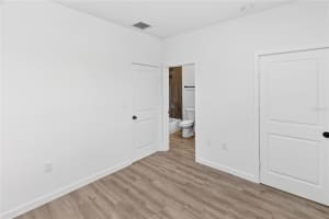 1611 29TH ROAD, GAINESVILLE, FL 32605 - MLS#MFRO6393040