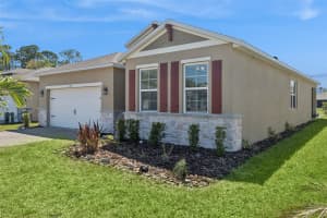 1527 DELPHI WAY, NEW SMYRNA BEACH, FL 32168 - MLS#MFRO6393041