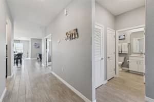 1527 DELPHI WAY, NEW SMYRNA BEACH, FL 32168 - MLS#MFRO6393041