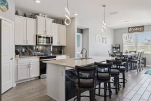 1527 DELPHI WAY, NEW SMYRNA BEACH, FL 32168 - MLS#MFRO6393041