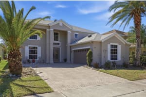 9168 LAKE AVON DRIVE, ORLANDO, FL 32829 - MLS#MFRO6393042