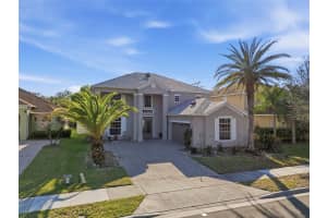 9168 LAKE AVON DRIVE, ORLANDO, FL 32829 - MLS#MFRO6393042