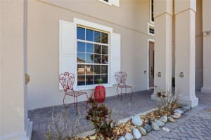 9168 LAKE AVON DRIVE, ORLANDO, FL 32829 - MLS#MFRO6393042