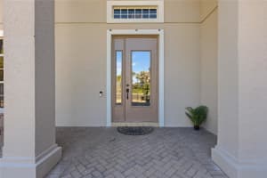 9168 LAKE AVON DRIVE, ORLANDO, FL 32829 - MLS#MFRO6393042