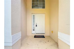 8542 PALM HARBOR DRIVE, KISSIMMEE, FL 34747 - MLS#MFRO6393044