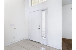 8542 PALM HARBOR DRIVE, KISSIMMEE, FL 34747 - MLS#MFRO6393044