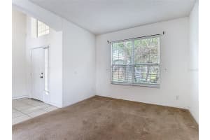 8542 PALM HARBOR DRIVE, KISSIMMEE, FL 34747 - MLS#MFRO6393044