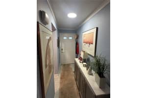 2130 ELM STREET, DUNEDIN, FL 34698 - MLS#MFRO6393046