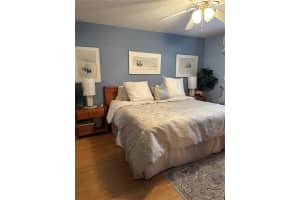 2130 ELM STREET, DUNEDIN, FL 34698 - MLS#MFRO6393046