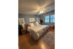 2130 ELM STREET, DUNEDIN, FL 34698 - MLS#MFRO6393046