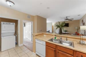 3174 FELTRIM PLACE, KISSIMMEE, FL 34747 - MLS#MFRO6393047